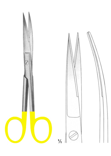 FRP-DM-2806 